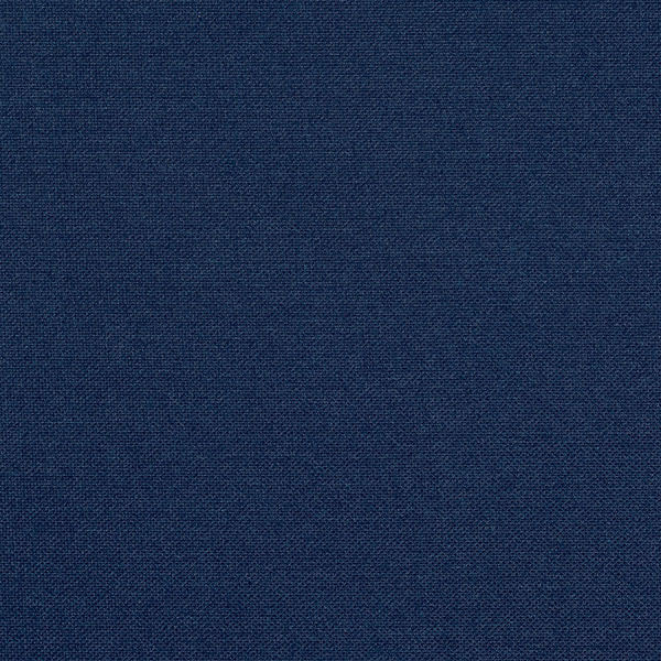 Tidalwave Navy